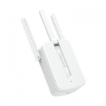 Усилитель Wi-Fi сигнала Mercusys MW300RE